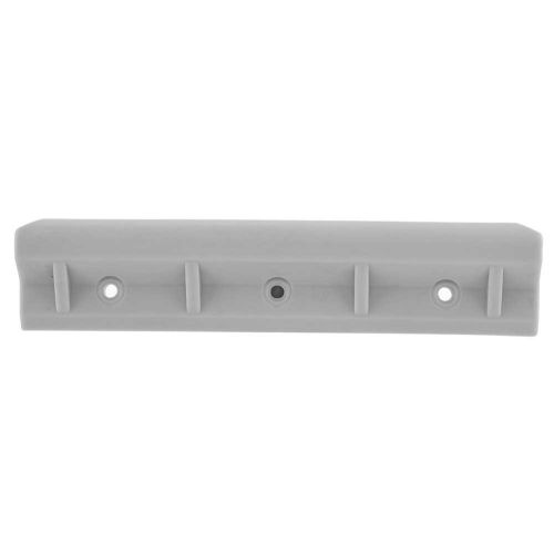 Durable PP Boat Seat Hook Clip Bracket for Inflatable Rubber Dinghy Raft Yacht Kayak Accessory